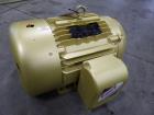 Baldor Motor